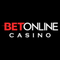 BetOnline Casino