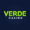 Verde Casino