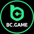 BC.Game Casino