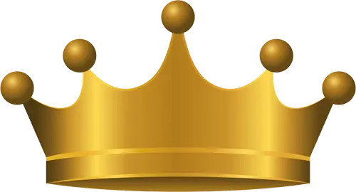 Online Casino Reviews 2026 Built on Independence 1 Online Casino Reviews 2026 Built on Independence