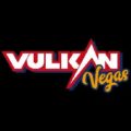 V.Vegas Casino