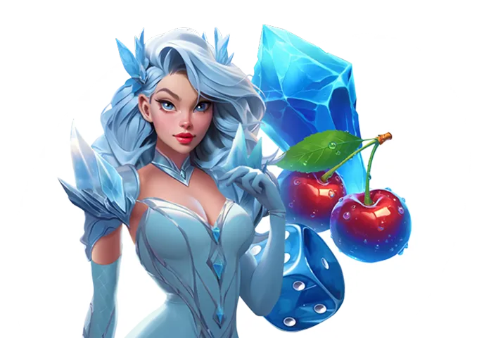 Ice Casino Highroller Vip Bonus 1 Ice Casino Highroller Vip Bonus