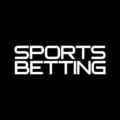 Sportsbetting Casino