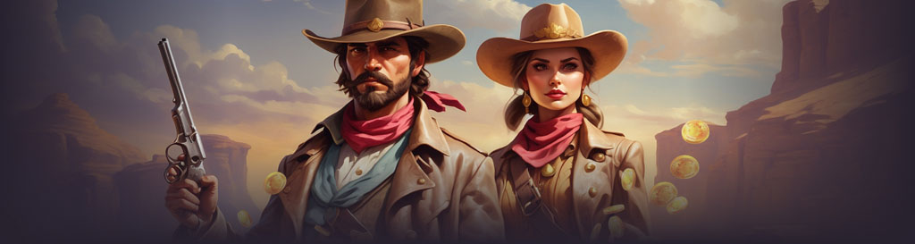 GunsBet Welcome Bonus 2nd Deposit 1 GunsBet Welcome Bonus 2nd Deposit
