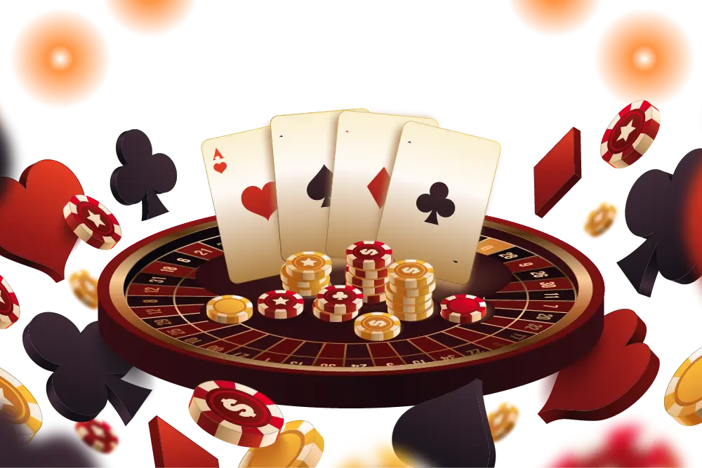 Responsible Gambling Guide 1 Responsible Gambling Guide