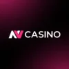 NV Casino